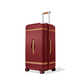 Limited-Edition Winery Luggage Ranges Image 4