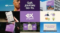 Gen Z-Targeted Ads Image 1