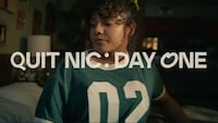 Gen Z-Targeted Ads Image 2