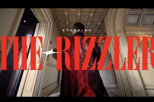 Holiday Diss Tracks: The Rizzler Drops a Diss Track Against Gift Cards ...