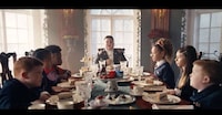 Holiday Diss Tracks Image 3