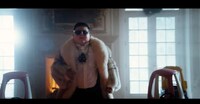Holiday Diss Tracks Image 5