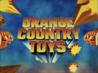 Quirky Spoof Collectibles Image 2