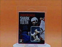 Quirky Spoof Collectibles Image 4