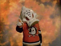 Quirky Spoof Collectibles Image 5