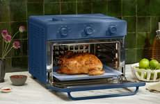 Versatile Home Ovens