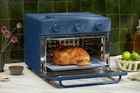 Versatile Home Ovens Image 1