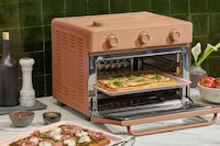 Versatile Home Ovens Image 2