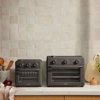 Versatile Home Ovens Image 3
