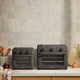 Versatile Home Ovens Image 3