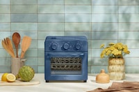 Versatile Home Ovens Image 4