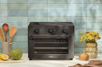 Versatile Home Ovens Image 5