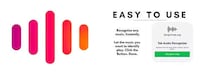 Song Identifier Tools