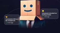 Professional Networking Tools Image 1