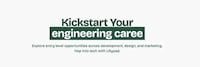 Curated Job Boards