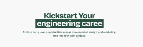 Curated Job Boards