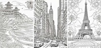 AI Coloring Platforms Image 1