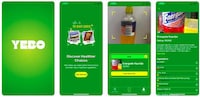 Food Health Analyzers Image 1