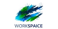 Collaborative AI Platforms Image 1