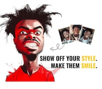 AI-Powered Icon Creators Image 1