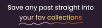 Social Post Organizers Image 1