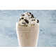 Chocolate Sandwich Cookie Shakes Image 2