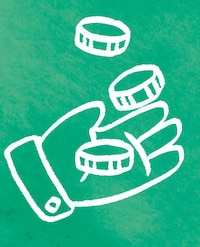 Job Search Guides Image 1