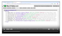 Email Task Managers Image 1