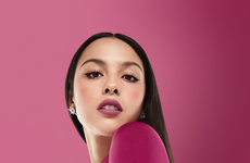 Singer-Led Lipstick Campaigns