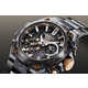 Rugged Swordsmith-Designed Timepieces Image 2