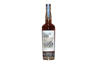 Satisfying Bourbon Expressions Image 1