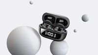 Modern Design-Forwrd Headphones