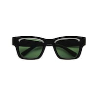 Mod Band-Honoring Sunglasses Image 1