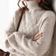 Timeless Holiday Apparel Collections Image 1