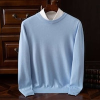Timeless Holiday Apparel Collections Image 2