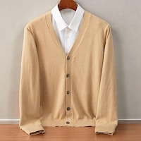 Timeless Holiday Apparel Collections Image 4