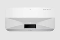 Pro-Grade Short-Throw Projectors Image 3