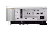 Pro-Grade Short-Throw Projectors Image 5