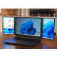 Immersive Triple-Display Laptops Image 1