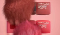 Plush Cosmetic Innovations Image 1