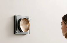 Mindful Meditative Soundscape Systems