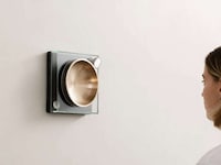 Mindful Meditative Soundscape Systems Image 1