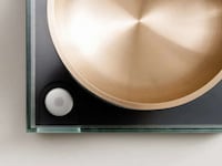 Mindful Meditative Soundscape Systems Image 2