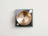 Mindful Meditative Soundscape Systems Image 3