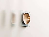 Mindful Meditative Soundscape Systems Image 7