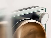 Mindful Meditative Soundscape Systems Image 8
