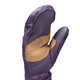 High-Performance Waterproof Mitts Image 2