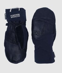 High-Performance Waterproof Mitts Image 3