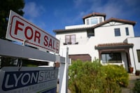 Informational Real Estate Apps Image 1