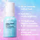 Ultra-Hydrating Gel Serums Image 2